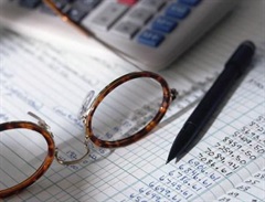 Ordre des experts comptables et comptables agréés du Mali